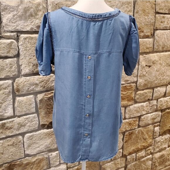 Donation - Picture 5 of 8